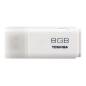 TOSHIBA THNU08HAYWHT