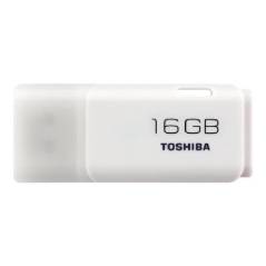 TOSHIBA THNU16HAYWHT