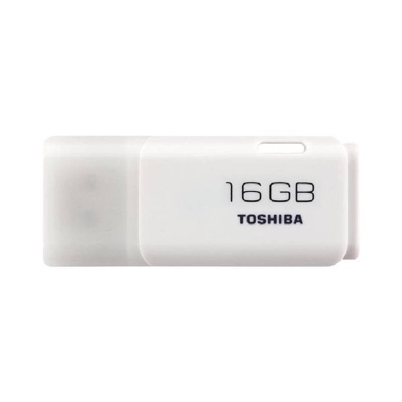 TOSHIBA THNU16HAYWHT