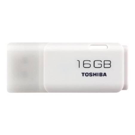 TOSHIBA THNU16HAYWHT