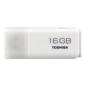 TOSHIBA THNU16HAYWHT