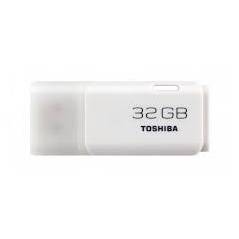 TOSHIBA THNU32HAYWHT