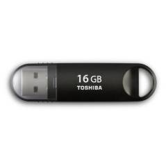 TOSHIBA THNV16SUZBLK