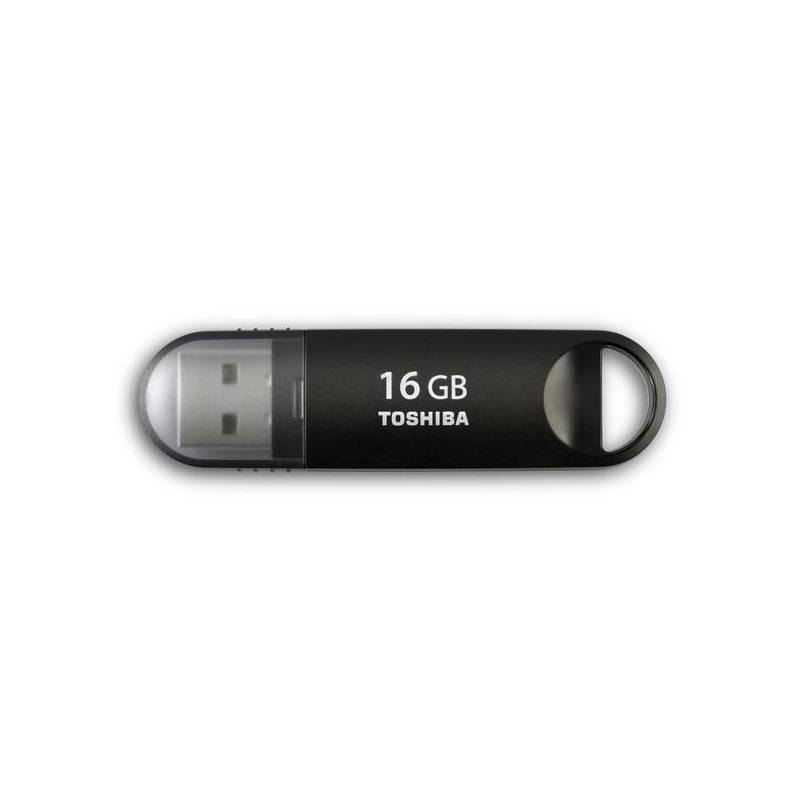 TOSHIBA THNV16SUZBLK