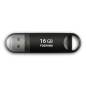 TOSHIBA THNV16SUZBLK