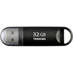 TOSHIBA THNV32SUZBLK