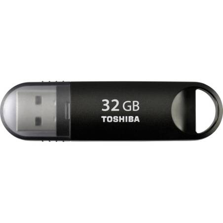 TOSHIBA THNV32SUZBLK