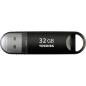 TOSHIBA THNV32SUZBLK