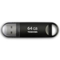 TOSHIBA THNV64SUZBLK