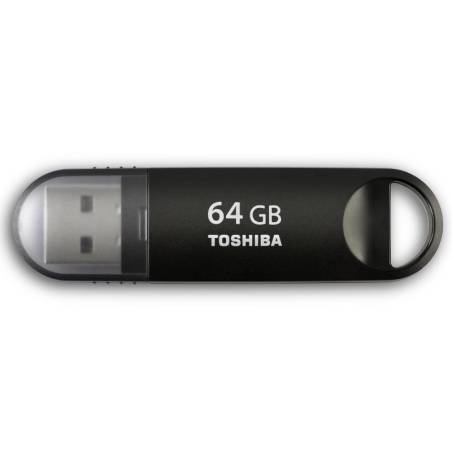 TOSHIBA THNV64SUZBLK