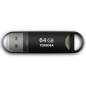 TOSHIBA THNV64SUZBLK