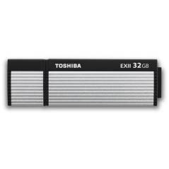 TOSHIBA THNV32OSUSIL
