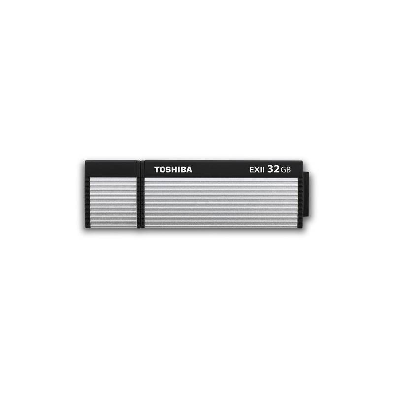 TOSHIBA THNV32OSUSIL