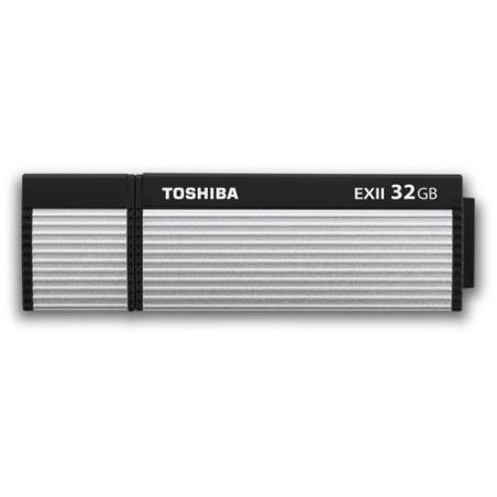 TOSHIBA THNV32OSUSIL