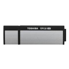 TOSHIBA THNV64OSUSIL