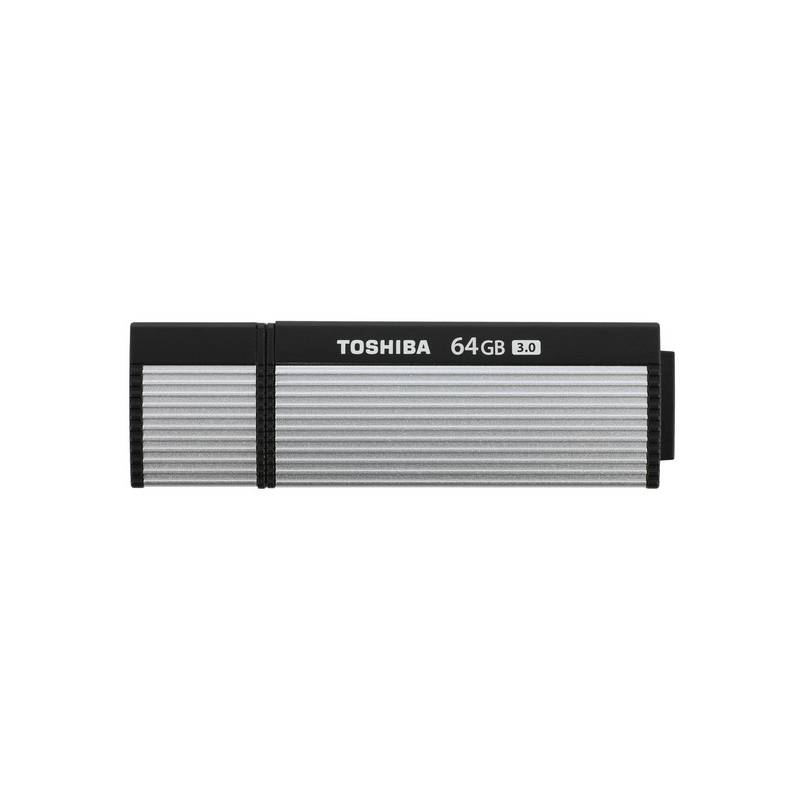TOSHIBA THNV64OSUSIL