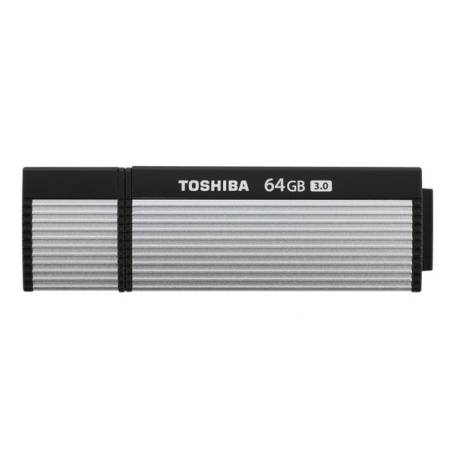 TOSHIBA THNV64OSUSIL