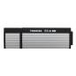 TOSHIBA THNV64OSUSIL
