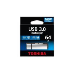 TOSHIBA THNV64OSUSIL