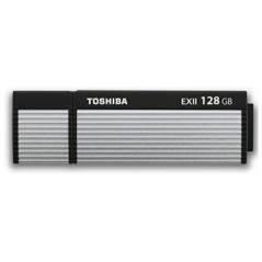 TOSHIBA THNV128OSUSI
