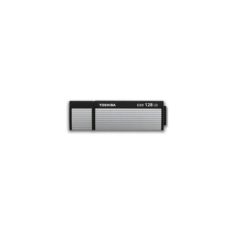 TOSHIBA THNV128OSUSI