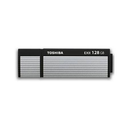 TOSHIBA THNV128OSUSI