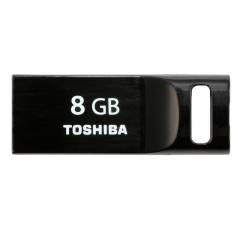 TOSHIBA THNU08SIPBLK