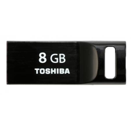 TOSHIBA THNU08SIPBLK