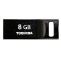 TOSHIBA THNU08SIPBLK