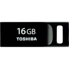 TOSHIBA THNU16SIPBLK