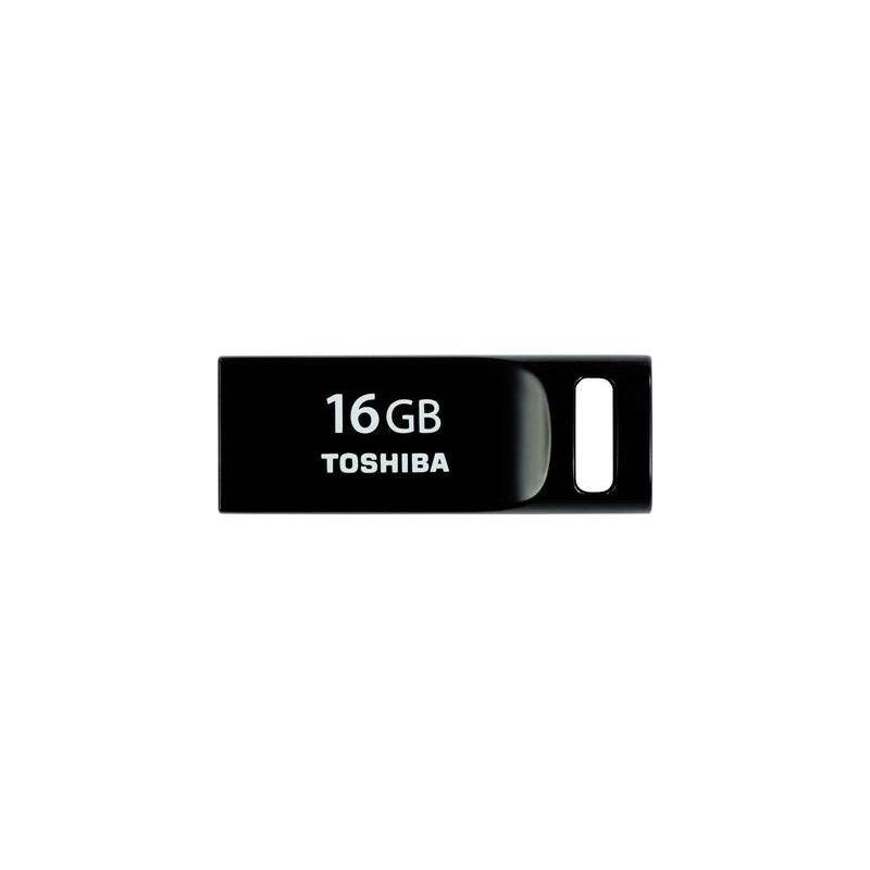 TOSHIBA THNU16SIPBLK