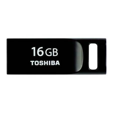 TOSHIBA THNU16SIPBLK