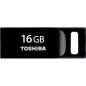 TOSHIBA THNU16SIPBLK