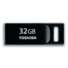 TOSHIBA THNU32SIPBLK