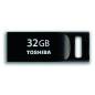 TOSHIBA THNU32SIPBLK