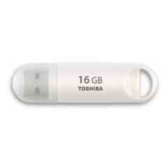 TOSHIBA THNV16SUZWHT