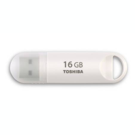 TOSHIBA THNV16SUZWHT