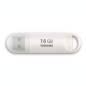 TOSHIBA THNV16SUZWHT