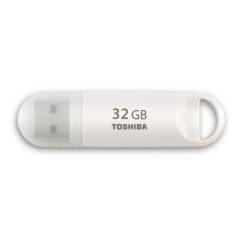 TOSHIBA THNV32SUZWTH