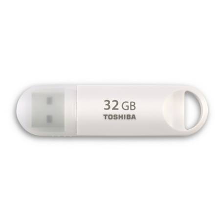 TOSHIBA THNV32SUZWTH