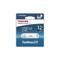 TOSHIBA THNV32SUZWTH