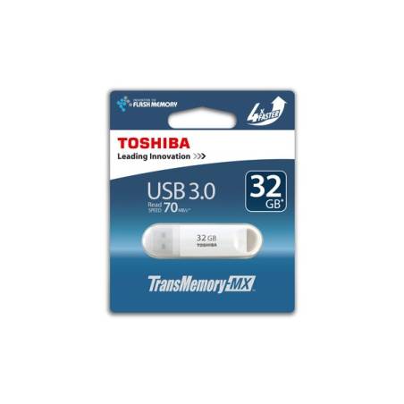 TOSHIBA THNV32SUZWTH
