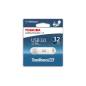 TOSHIBA THNV32SUZWTH
