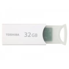 TOSHIBA THNU32KAMWHT