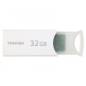 TOSHIBA THNU32KAMWHT