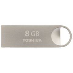 TOSHIBA THN-U401S008