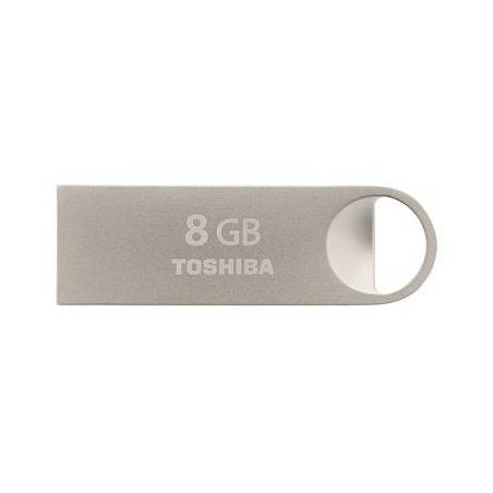 TOSHIBA THN-U401S008