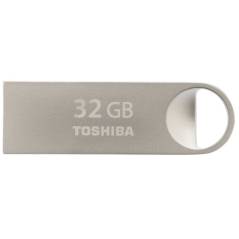 TOSHIBA THN-U401S032