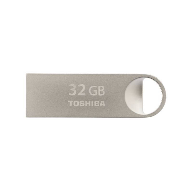 TOSHIBA THN-U401S032