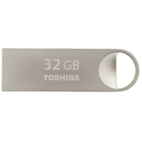 TOSHIBA THN-U401S032